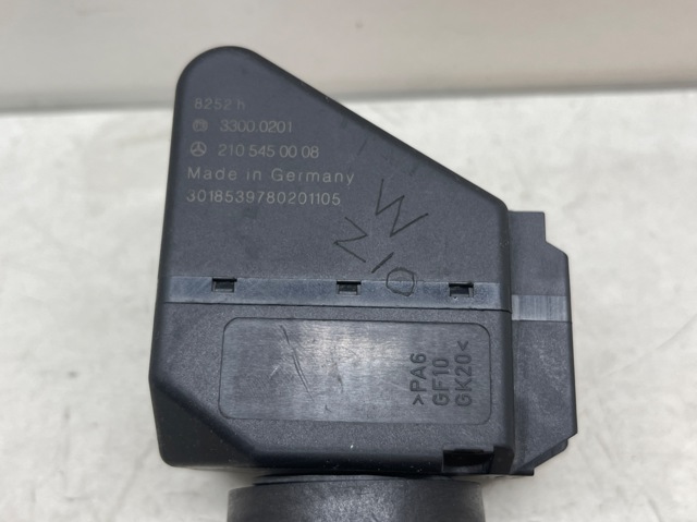 MERCEDES 2105450008 Замок зажигания в наличии Черновцы