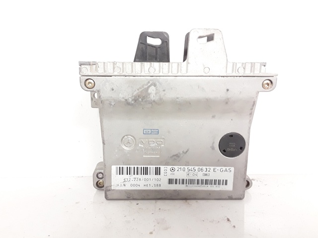MERCEDES 2105450632 в наличии Киев
