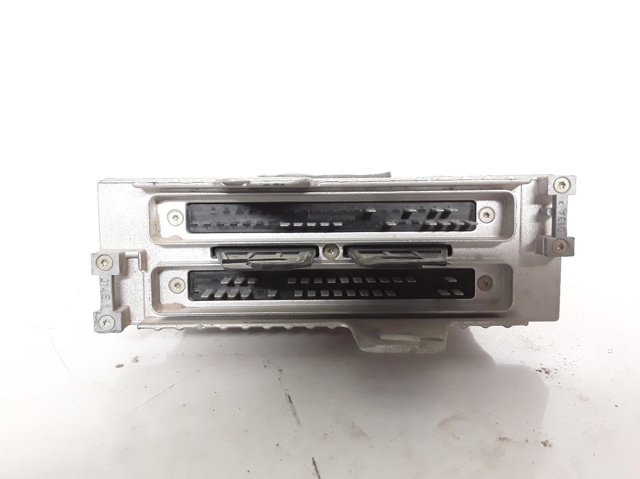 2105450632 MERCEDES купить в Житомир