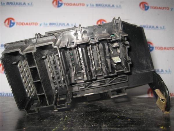 MERCEDES 2105451404 Переключатель света фар на "торпедо" в наличии Полтава