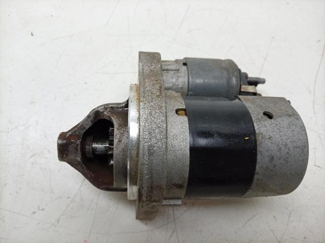 2105460 FORD Стартер купить в Черкассы