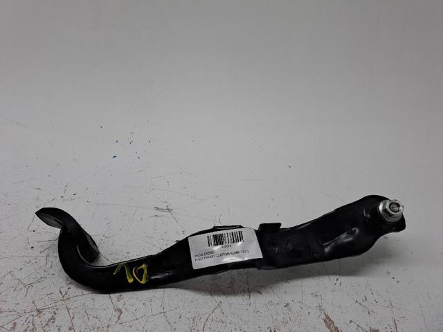 FORD 2105675 Кронштейн педалей, педальный узел в наличии Ужгород