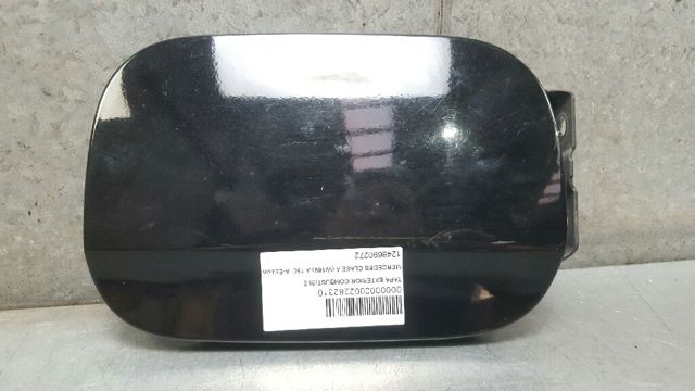 MERCEDES 2105849017 в наличии Кривой Рог