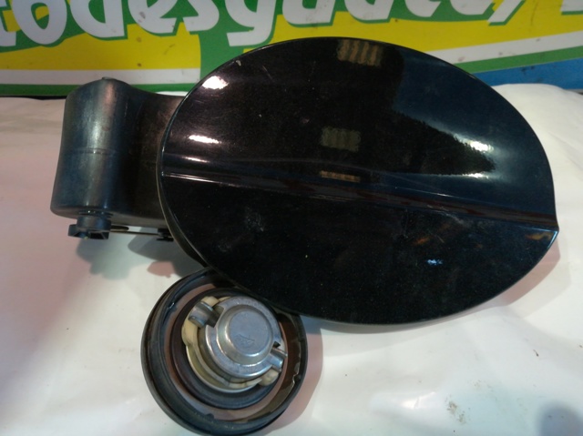 MERCEDES 2105849017 в наличии Харьков