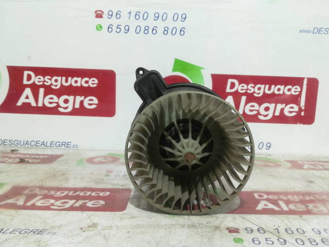 Aquecimento do motor para Peugeot 306 1.4 SL KFX 210601233F