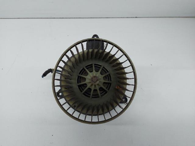 210601233F PEUGEOT Вентилятор печки купить в Кривой Рог