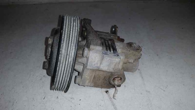 2106126 BMW Насос ГУР купить в Полтава