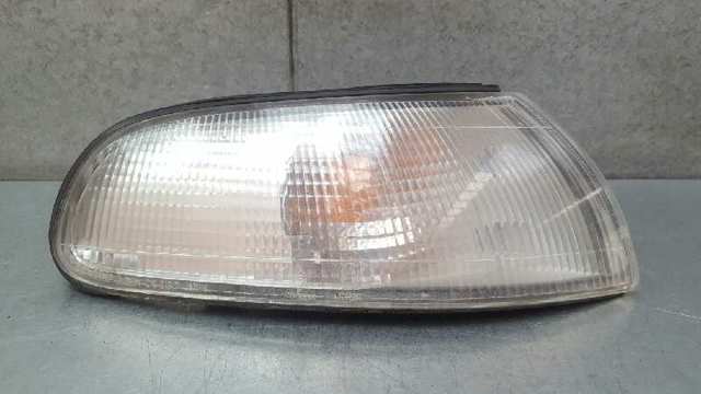 21061612 MAZDA купить в Запорожье