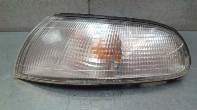 MAZDA 21061612 в наличии Ровно
