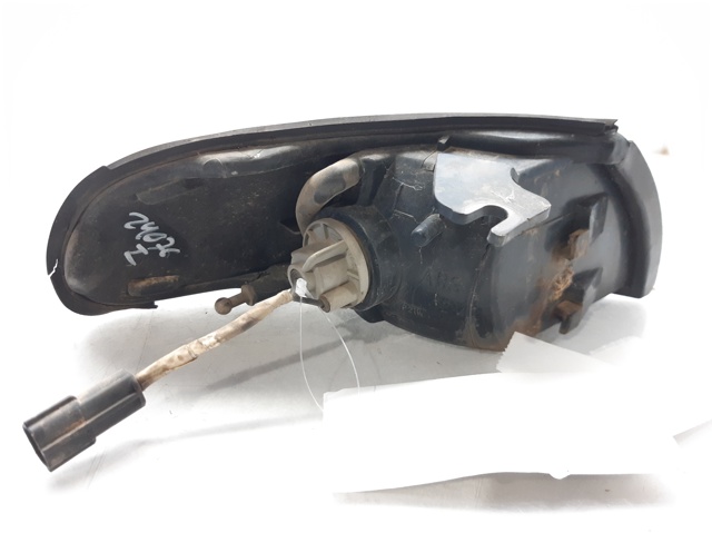MAZDA 21061612 в наличии Ирпень