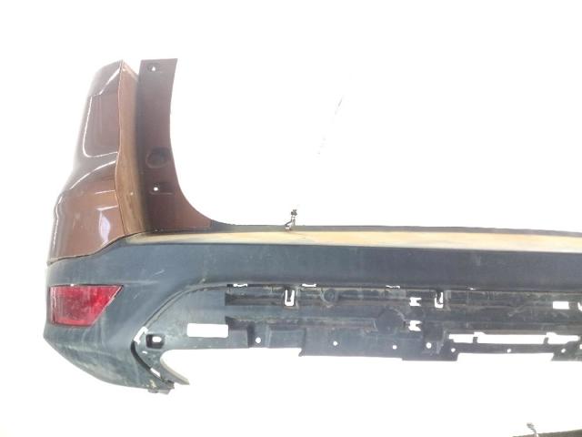 2106423 FORD Задний бампер купить в Одесса