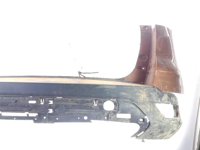 FORD 2106423 Задний бампер в наличии Ровно