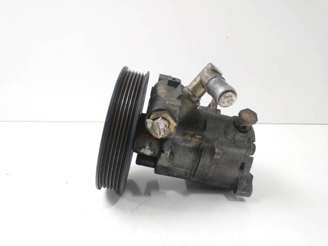 MERCEDES 2106473 в наличии Киев