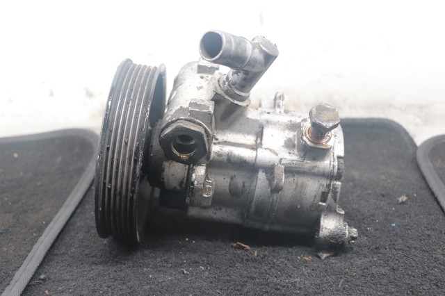 2106473 MERCEDES купить в Каменское