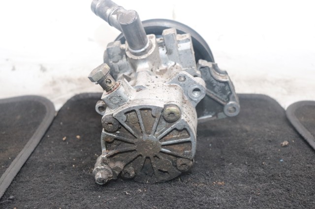 MERCEDES 2106473 в наличии Каменское
