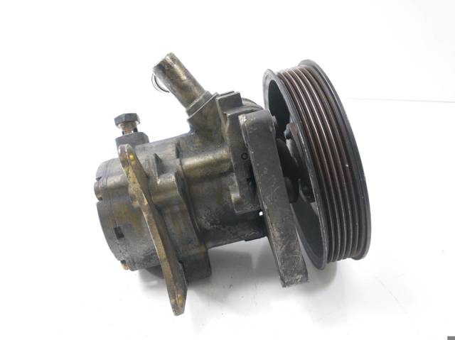 MERCEDES 2106473 в наличии Николаев
