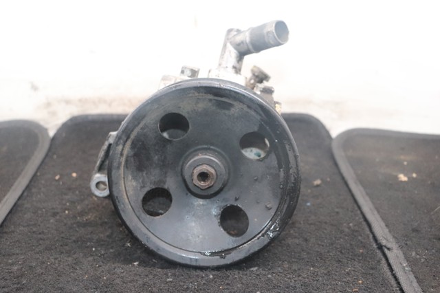 MERCEDES 2106473 в наличии Черновцы