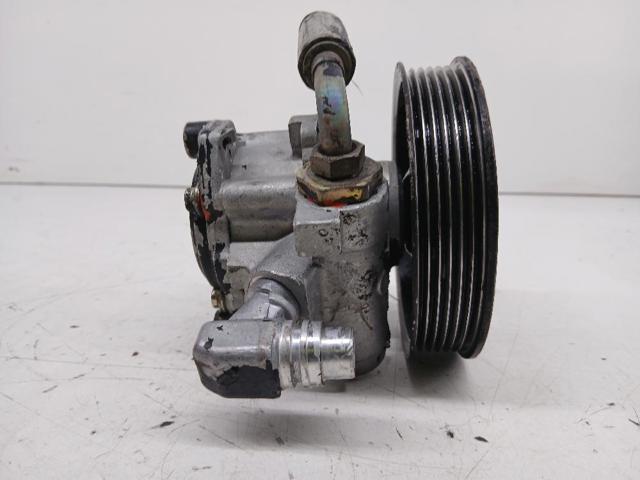 2106491 MERCEDES купить в Николаев