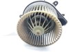 Motor de ventilador de forno (de aquecedor de salão) 210681233F PEUGEOT