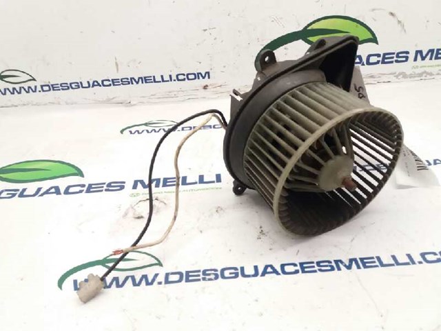 210681233F Peugeot/Citroen