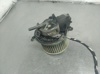 Motor de ventilador de forno (de aquecedor de salão) 210681233F PEUGEOT