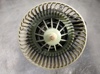 Motor de ventilador de forno (de aquecedor de salão) 210681233F PEUGEOT