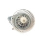 Motor de ventilador de forno (de aquecedor de salão) 210681233F PEUGEOT