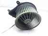 Motor de ventilador de forno (de aquecedor de salão) 210681233F PEUGEOT