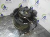 Motor de ventilador de forno (de aquecedor de salão) 210681233F PEUGEOT