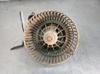 Motor de ventilador de forno (de aquecedor de salão) 210681233F PEUGEOT