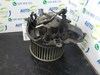 Motor de ventilador de forno (de aquecedor de salão) 210681233F PEUGEOT