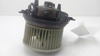 Motor de ventilador de forno (de aquecedor de salão) 210681233F PEUGEOT