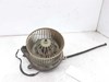 Motor de ventilador de forno (de aquecedor de salão) 210681233F PEUGEOT