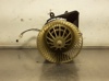 Motor de ventilador de forno (de aquecedor de salão) 210681233F PEUGEOT