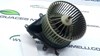 Motor de ventilador de forno (de aquecedor de salão) 210681233F PEUGEOT