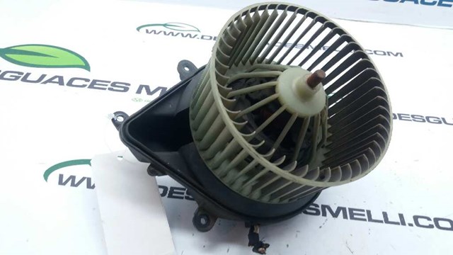 210681233F Peugeot/Citroen