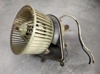 Motor de ventilador de forno (de aquecedor de salão) 210681233F PEUGEOT