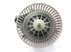 Motor de ventilador de forno (de aquecedor de salão) 210681233F PEUGEOT