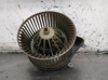 Motor de ventilador de forno (de aquecedor de salão) 210681233F PEUGEOT