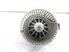 Motor de ventilador de forno (de aquecedor de salão) 210681233F PEUGEOT