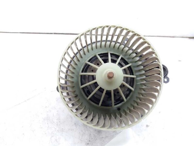 210681233F Peugeot/Citroen