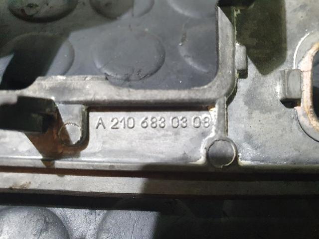 MERCEDES 2106830308 в наличии Ровно