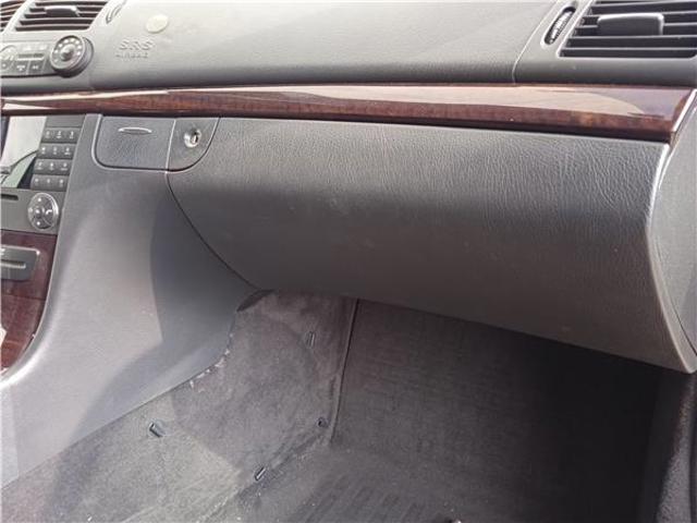2106890091 MERCEDES купить в Николаев