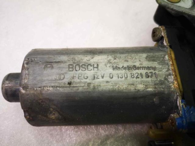 MERCEDES 2107201246 Стеклоподъемник передней правой двери в наличии Черкассы