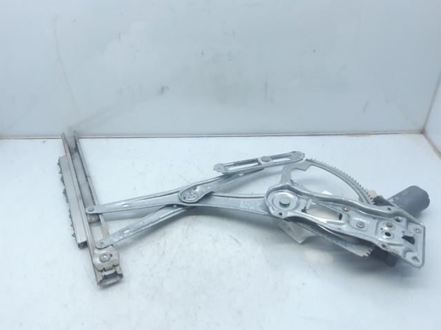 MERCEDES 2107201246 Стеклоподъемник передней правой двери в наличии Черкассы