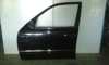 Porta dianteira esquerda 210720150528 MERCEDES