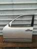 Porta dianteira esquerda 210720150528 MERCEDES