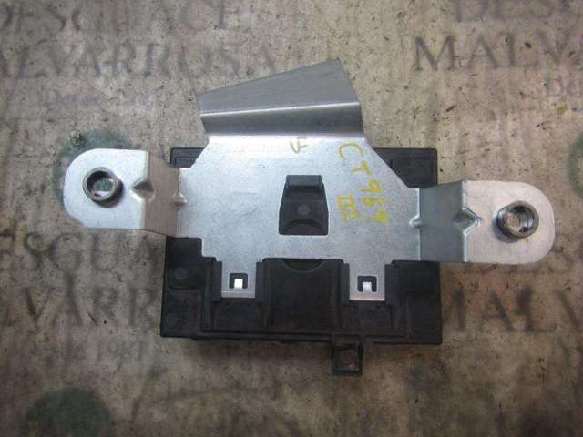 2107388 FORD купить в Николаев