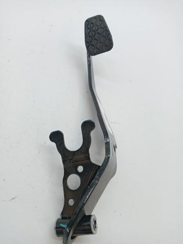 2107407 FORD купить в Украина