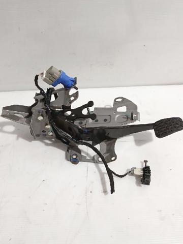 2107407 FORD купить в Ровно